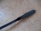 Preview: Opel Zafira B Wischerarm Rechts 13145564
