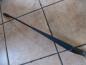 Preview: Opel Zafira B Wischerarm Links 13145563