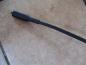 Preview: Opel Zafira B Wischerarm Links 13145563
