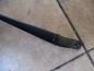 Preview: Opel Zafira B Wischerarm Links 13145563