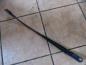 Preview: Opel Zafira B Wischerarm Links 13145563