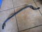 Preview: Opel Zafira B Wasserschlauch Schlauch 13160254
