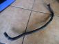 Preview: Opel Zafira B Wasserschlauch Schlauch 13160254