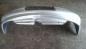 Preview: CITROEN Xsara Picasso Bj.2001 Stoßstange vorne 1.8i 16V 85KW 116 PS