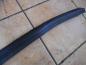 Preview: Opel Zafira B Dichtung Motorhaube