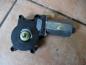 Preview: BMW 3er E46 Fensterhebermotor Vorne Rechts 8362064