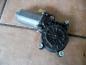 Preview: BMW 3er E46 Fensterhebermotor Vorne Rechts 8362064