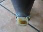 Preview: BMW 3er E46 Fensterhebermotor Vorne Rechts 8362064