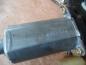 Preview: BMW 3er E46 Fensterhebermotor Vorne Rechts 8362064