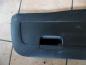 Preview: VW Golf 3 Verkleidung Heckklappe Kofferraumklappe 1H6867605A