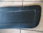 Preview: VW Golf 3 Verkleidung Heckklappe Kofferraumklappe 1H6867605A