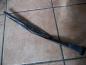 Preview: VW Golf 3 Heckklappe Wischerarm 1H6955706