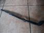 Preview: VW Golf 3 Heckklappe Wischerarm 1H6955706
