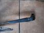 Preview: VW Golf 3 Heckklappe Wischerarm 1H6955706