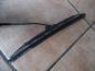 Preview: VW Golf 3 Heckklappe Wischerarm 1H6955706