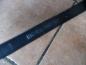 Preview: VW Golf 3 Heckklappe Wischerarm 1H6955706
