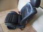 Preview: VW Golf 3 Cabrio 1E Bj.1995 Ledersitz Sitz Vorne Links Dunkelblau