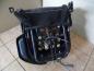 Preview: VW Golf 3 Cabrio 1E Bj.1995 Ledersitz Sitz Vorne Links Dunkelblau