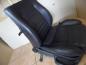 Preview: VW Golf 3 Cabrio 1E Bj.1995 Ledersitz Sitz Vorne Rechts Dunkelblau