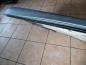 Preview: Opel Zafira B Bj:2007 Türverkleodung Hinten Links 13165271