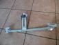 Preview: Opel Zafira B Bj:2007 Fensterheber Hinten Links 13132227