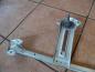 Preview: Opel Zafira B Bj:2007 Fensterheber Hinten Links 13132227