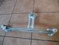Preview: Opel Zafira B Bj:2007 Fensterheber Hinten Links 13132227