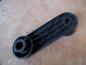 Preview: Opel Zafira B Bj:2007 Fensterkurbel 90459502 / 90224834