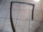 Preview: Opel Zafira B Bj:2007 Fensterdichtung Scheibendichtung Hinten Links 13132029