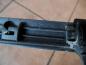 Preview: Opel Zafira B Bj:2007 Fensterleiste Leiste Fenster Hi Li 013132101