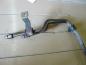 Preview: Ford Fiesta Bj:1997 Servoleitung Servoschlauch Servo