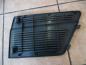 Preview: Opel Zafira B Bj:2007 Verkleidung Abdeckung Kofferraum Links 13191862