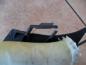 Preview: Opel Zafira B Bj:2007 Verkleidung Armaturenbrett Links 13158715