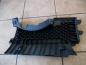 Preview: Opel Zafira B Bj:2007 Verkleidung Armaturenbrett Links unten 13162505