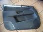 Preview: Opel Zafira B Türverkleidung Türpappe Vorne Links 13164484