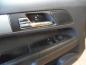 Preview: Opel Zafira B Türverkleidung Türpappe Vorne Links 13164484