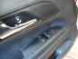 Preview: Opel Zafira B Türverkleidung Türpappe Vorne Links 13164484