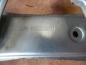 Preview: Opel Zafira B Bj:2007 Fensterhebermotor mit Gestänge Vorne Links 13132220 13132434