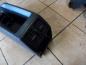 Preview: Opel Zafira B Bj:2007 Mittelkonsole Mitteltunnel 13162597