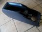 Preview: Opel Zafira B Bj:2007 Mittelkonsole Mitteltunnel 13162597