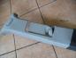 Preview: Opel Zafira B Bj:2007 B-Säule Verkleidung Abdeckung Links 13129318