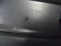 Preview: Opel Zafira B Bj:2007 Verkleidung Abdeckung Sitz Einstieg Vorne Links 13248992