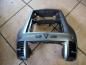 Preview: Opel Zafira B Bj:2007 Schalter Warnblinker Verkleidung Mitte 331985437