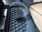 Preview: Opel Zafira B Bj:2007 Verkleidung Armaturenbrett Rahmen 331985437