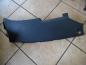 Preview: Opel Zafira B Bj:2007 Verkleidung Abdeckung Armaturenbrett 13162488