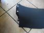 Preview: Opel Zafira B Bj:2007 Verkleidung Abdeckung Armaturenbrett 13162488