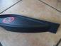 Preview: Opel Zafira B Bj:2007 Verkleidung Armaturenbrett Rechts 13162483