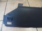 Preview: Opel Zafira B Bj:2007 Verkleidung Abdeckung Armaturenbrett Links 13162485
