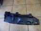 Preview: Opel Zafira B Bj:2007 Verkleidung Abdeckung Armaturenbrett Links 13162485