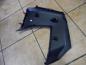 Preview: Opel Zafira B Bj:2007 Verkleidung Fussraum Rechts 13162578